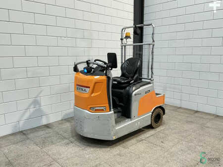 Tahač 2017  Still LTX70 (2)