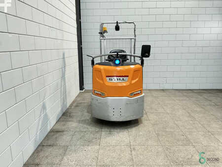 Tahač 2017  Still LTX70 (3)