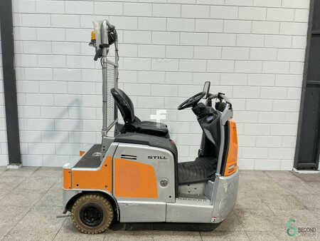 Tahač 2017  Still LTX70 (4)