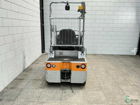 Tahač 2017  Still LTX70 (5)