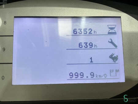 Tahač 2017  Still LTX70 (6)