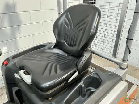 Tahač 2017  Still LTX70 (8)