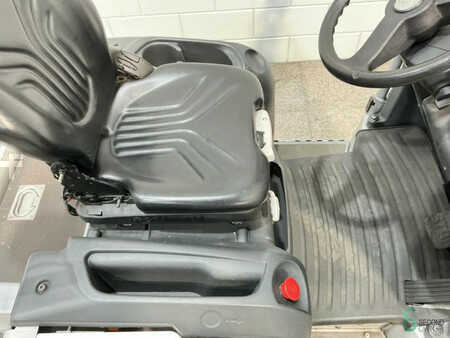 Tahač 2017  Still LTX70 (9)