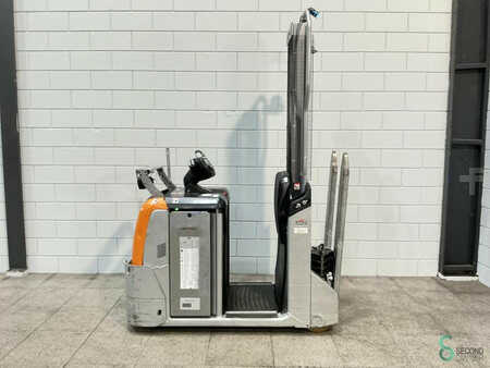 Vontató 2019  Still LTX-FF10 (1)