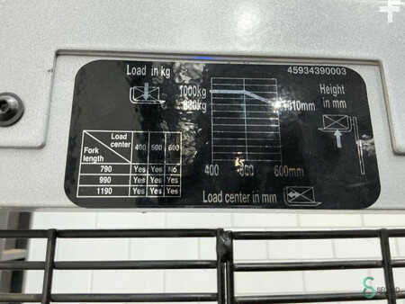 Vontató 2019  Still LTX-FF10 (10)