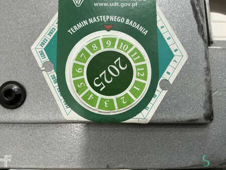 Vontató 2019  Still LTX-FF10 (11)