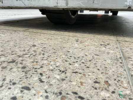 Vontató 2019  Still LTX-FF10 (12)