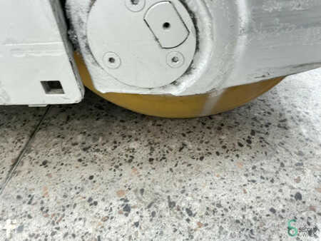 Vontató 2019  Still LTX-FF10 (13)