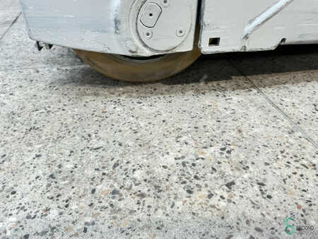 Vontató 2019  Still LTX-FF10 (14)