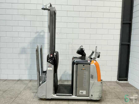 Vontató 2019  Still LTX-FF10 (2)