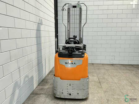 Vontató 2019  Still LTX-FF10 (3)