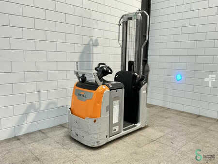 Vontató 2019  Still LTX-FF10 (4)