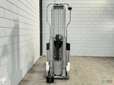 Vontató 2019  Still LTX-FF10 (5)