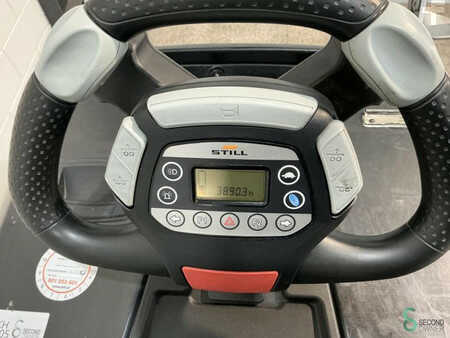 Vontató 2019  Still LTX-FF10 (6)