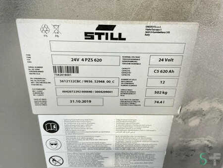 Vontató 2019  Still LTX-FF10 (8)