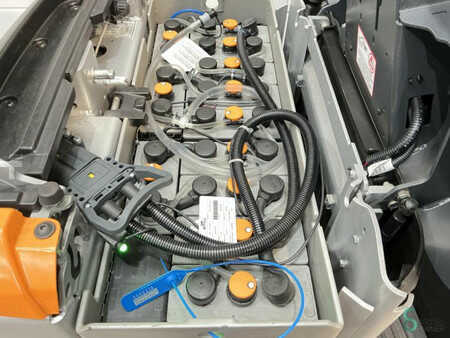 Vontató 2019  Still LTX-FF10 (9)