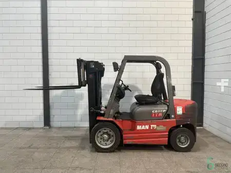 Dieseltrukki 2006  Manitou CD30P (6)