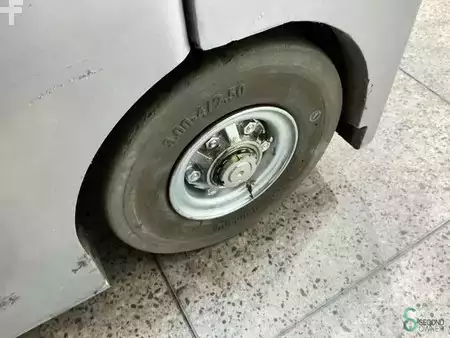 Tahač 2017  Still CX-T (12)