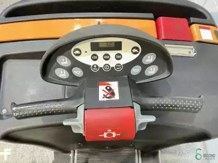 Tahač 2017  Still CX-T (9)