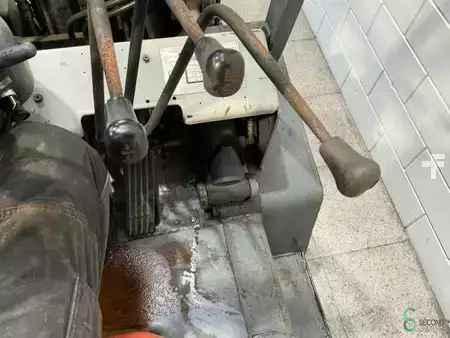 Gas truck 1996  Toyota 02-5FG35 (12)
