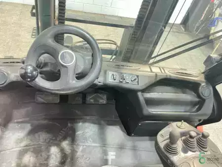 Diesel Forklifts 2012  Linde H80D (396_2) (11)