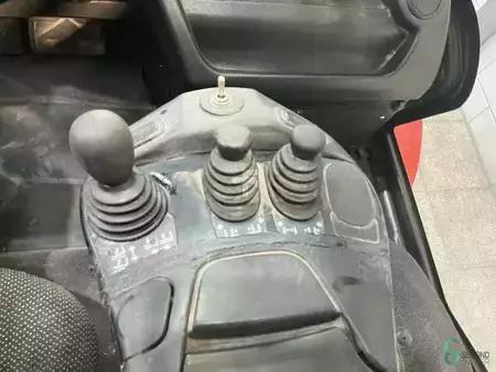 Diesel Forklifts 2012  Linde H80D (396_2) (12)