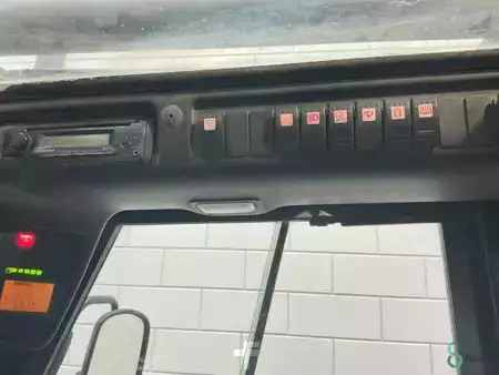 Diesel Forklifts 2012  Linde H80D (396_2) (13)