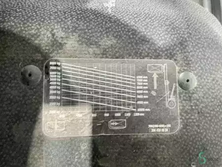 Diesel Forklifts 2012  Linde H80D (396_2) (15)