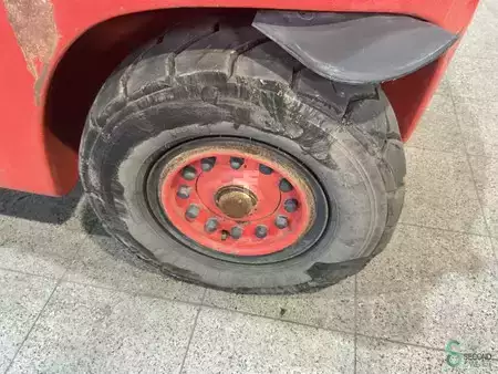 Diesel Forklifts 2012  Linde H80D (396_2) (17)