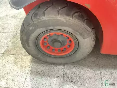 Diesel Forklifts 2012  Linde H80D (396_2) (18)