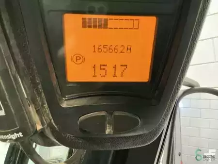 Dieseltrukki 2015  Linde H80D (396_2) (11)