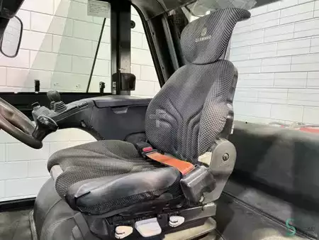 Dieseltrukki 2015  Linde H80D (396_2) (13)