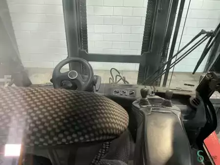 Dieseltrukki 2015  Linde H80D (396_2) (14)