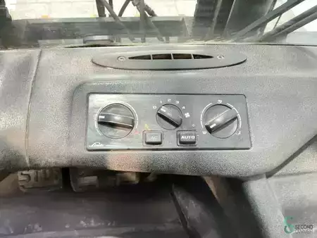 Dieseltrukki 2015  Linde H80D (396_2) (15)