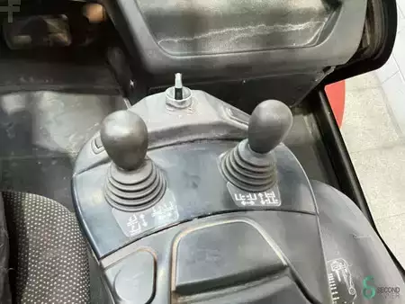 Dieseltrukki 2015  Linde H80D (396_2) (16)