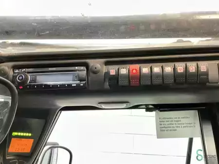 Dieseltrukki 2015  Linde H80D (396_2) (17)