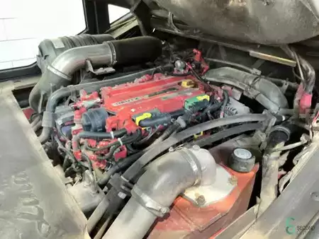 Dieseltrukki 2015  Linde H80D (396_2) (18)