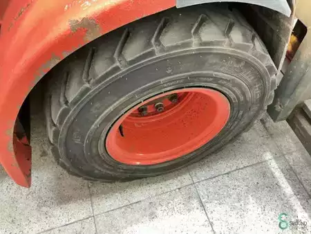 Dieseltrukki 2015  Linde H80D (396_2) (20)