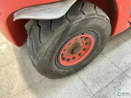 Dieseltrukki 2015  Linde H80D (396_2) (21)