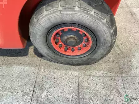 Dieseltrukki 2015  Linde H80D (396_2) (22)