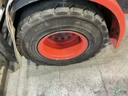 Dieseltrukki 2015  Linde H80D (396_2) (23)