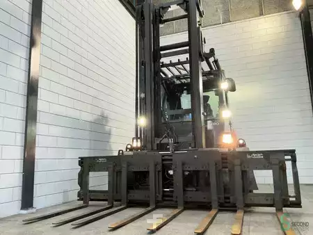 Dieseltrukki 2015  Linde H80D (396_2) (3)