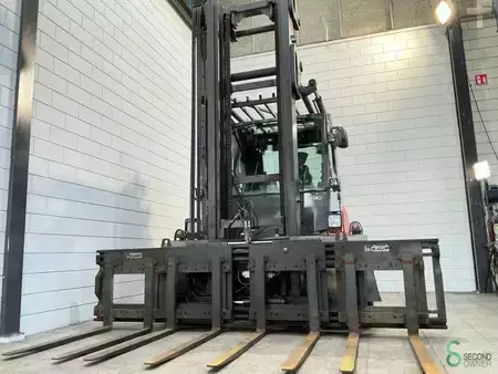 Dieseltrukki 2015  Linde H80D (396_2) (4)