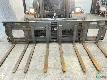 Dieseltrukki 2015  Linde H80D (396_2) (6)