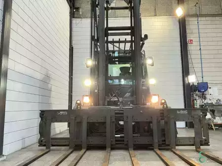 Dieseltrukki 2015  Linde H80D (396_2) (7)