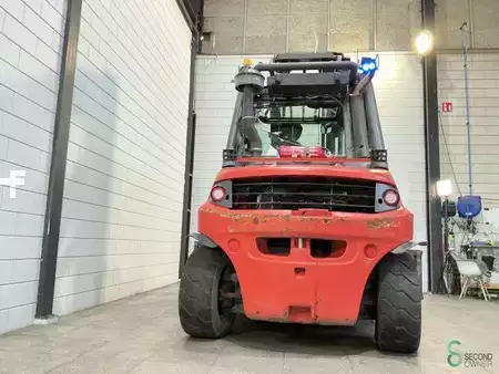 Dieseltrukki 2015  Linde H80D (396_2) (8)