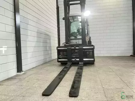 Eléctrica de 4 ruedas 2019  Still RX60-50 (3)