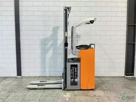 Pallestabler 2018  Still FXV14N (1)