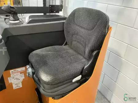 Pallestabler 2018  Still FXV14N (10)