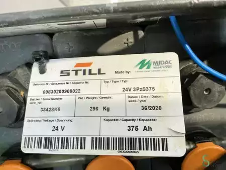 Pallestabler 2018  Still FXV14N (13)